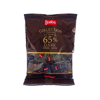  65 درصد سایرو - 230 گرم635d0976b0d5944760